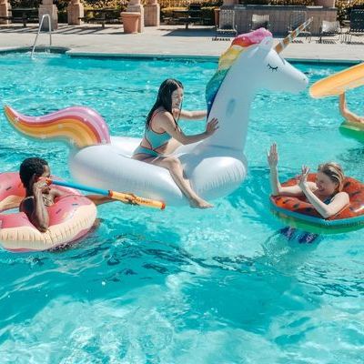 Casa Grande Pool Services