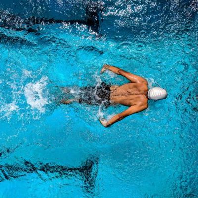 Coolidge Pool Service