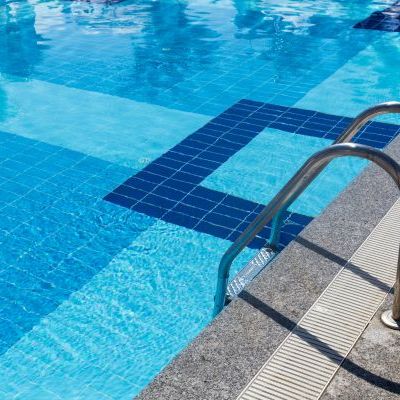 Queen Creek Pool Services