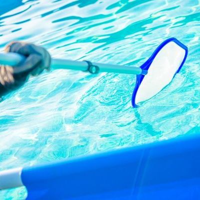 San Tan Valley Pool Services
